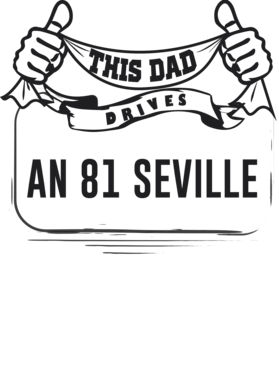 https://s3.us-west-1.wasabisys.com/ecart-content/cargeektees.com/overlays/210/080/21008052.png img