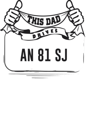 https://s3.us-west-1.wasabisys.com/ecart-content/cargeektees.com/overlays/210/080/21008058.png img