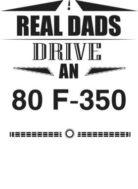 https://s3.us-west-1.wasabisys.com/ecart-content/cargeektees.com/overlays/210/080/21008067.png img