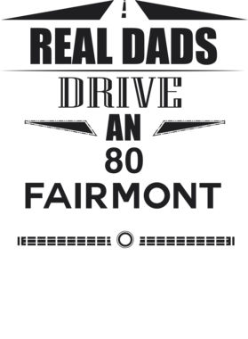 https://s3.us-west-1.wasabisys.com/ecart-content/cargeektees.com/overlays/210/080/21008074.png img