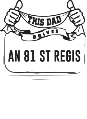 https://s3.us-west-1.wasabisys.com/ecart-content/cargeektees.com/overlays/210/080/21008076.png img