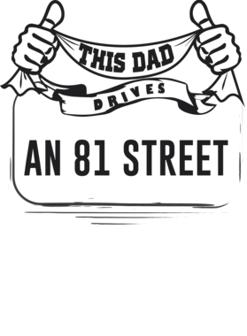 https://s3.us-west-1.wasabisys.com/ecart-content/cargeektees.com/overlays/210/080/21008084.png img