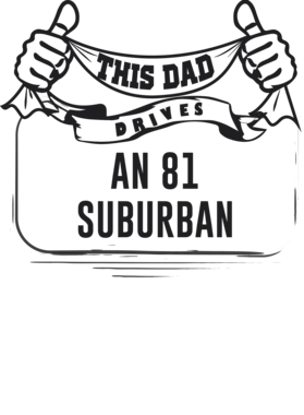 https://s3.us-west-1.wasabisys.com/ecart-content/cargeektees.com/overlays/210/080/21008089.png img