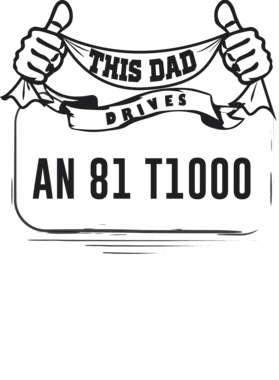 https://s3.us-west-1.wasabisys.com/ecart-content/cargeektees.com/overlays/210/080/21008096.png img