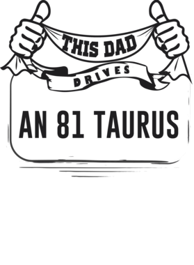 https://s3.us-west-1.wasabisys.com/ecart-content/cargeektees.com/overlays/210/081/21008102.png img