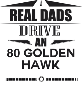 https://s3.us-west-1.wasabisys.com/ecart-content/cargeektees.com/overlays/210/081/21008104.png img