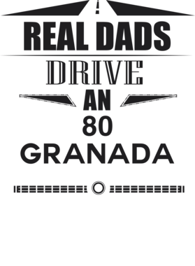 https://s3.us-west-1.wasabisys.com/ecart-content/cargeektees.com/overlays/210/081/21008111.png img