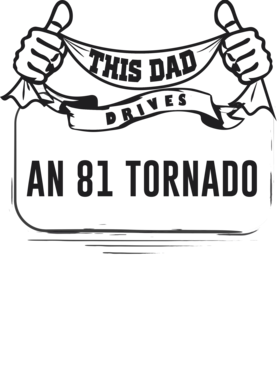 https://s3.us-west-1.wasabisys.com/ecart-content/cargeektees.com/overlays/210/081/21008123.png img