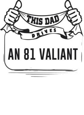 https://s3.us-west-1.wasabisys.com/ecart-content/cargeektees.com/overlays/210/081/21008151.png img