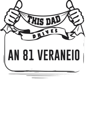 https://s3.us-west-1.wasabisys.com/ecart-content/cargeektees.com/overlays/210/081/21008158.png img