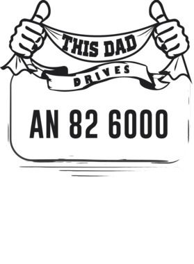 https://s3.us-west-1.wasabisys.com/ecart-content/cargeektees.com/overlays/210/081/21008171.png img