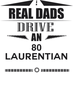 https://s3.us-west-1.wasabisys.com/ecart-content/cargeektees.com/overlays/210/081/21008174.png img
