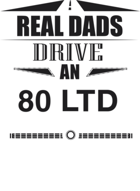https://s3.us-west-1.wasabisys.com/ecart-content/cargeektees.com/overlays/210/082/21008204.png img