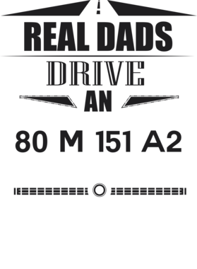 https://s3.us-west-1.wasabisys.com/ecart-content/cargeektees.com/overlays/210/082/21008217.png img