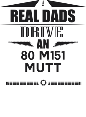 https://s3.us-west-1.wasabisys.com/ecart-content/cargeektees.com/overlays/210/082/21008221.png img