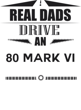 https://s3.us-west-1.wasabisys.com/ecart-content/cargeektees.com/overlays/210/082/21008237.png img