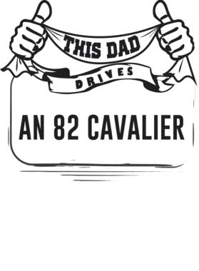 https://s3.us-west-1.wasabisys.com/ecart-content/cargeektees.com/overlays/210/082/21008248.png img