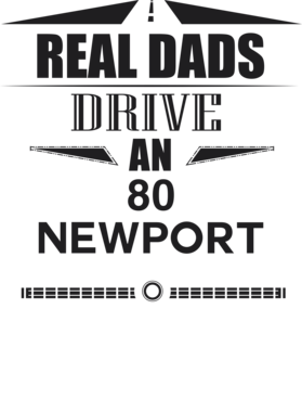 https://s3.us-west-1.wasabisys.com/ecart-content/cargeektees.com/overlays/210/082/21008266.png img
