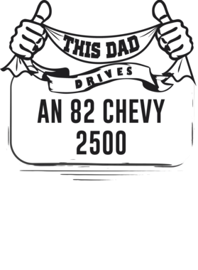 https://s3.us-west-1.wasabisys.com/ecart-content/cargeektees.com/overlays/210/082/21008282.png img