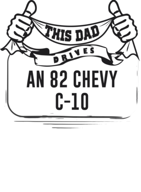 https://s3.us-west-1.wasabisys.com/ecart-content/cargeektees.com/overlays/210/082/21008294.png img