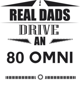 https://s3.us-west-1.wasabisys.com/ecart-content/cargeektees.com/overlays/210/082/21008297.png img