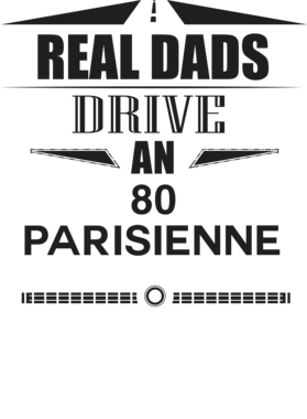 https://s3.us-west-1.wasabisys.com/ecart-content/cargeektees.com/overlays/210/083/21008309.png img