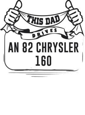 https://s3.us-west-1.wasabisys.com/ecart-content/cargeektees.com/overlays/210/083/21008317.png img