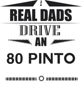 https://s3.us-west-1.wasabisys.com/ecart-content/cargeektees.com/overlays/210/083/21008320.png img