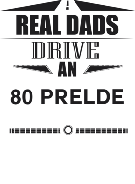 https://s3.us-west-1.wasabisys.com/ecart-content/cargeektees.com/overlays/210/083/21008330.png img