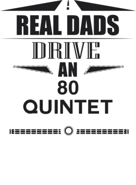 https://s3.us-west-1.wasabisys.com/ecart-content/cargeektees.com/overlays/210/083/21008337.png img
