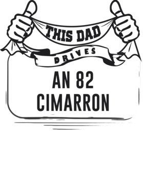 https://s3.us-west-1.wasabisys.com/ecart-content/cargeektees.com/overlays/210/083/21008342.png img