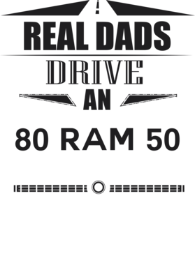 https://s3.us-west-1.wasabisys.com/ecart-content/cargeektees.com/overlays/210/083/21008343.png img