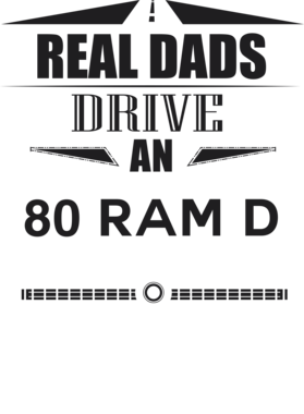 https://s3.us-west-1.wasabisys.com/ecart-content/cargeektees.com/overlays/210/083/21008349.png img