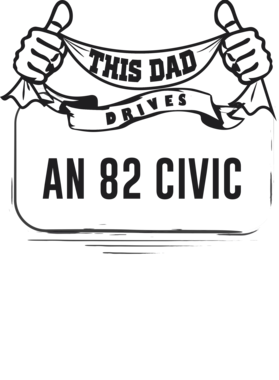 https://s3.us-west-1.wasabisys.com/ecart-content/cargeektees.com/overlays/210/083/21008362.png img