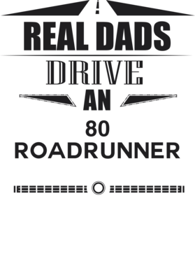 https://s3.us-west-1.wasabisys.com/ecart-content/cargeektees.com/overlays/210/083/21008372.png img
