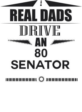 https://s3.us-west-1.wasabisys.com/ecart-content/cargeektees.com/overlays/210/083/21008384.png img
