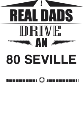 https://s3.us-west-1.wasabisys.com/ecart-content/cargeektees.com/overlays/210/083/21008387.png img