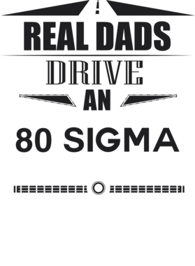 https://s3.us-west-1.wasabisys.com/ecart-content/cargeektees.com/overlays/210/083/21008392.png img