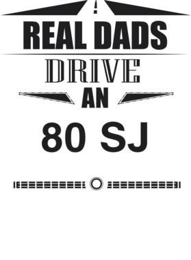 https://s3.us-west-1.wasabisys.com/ecart-content/cargeektees.com/overlays/210/083/21008397.png img
