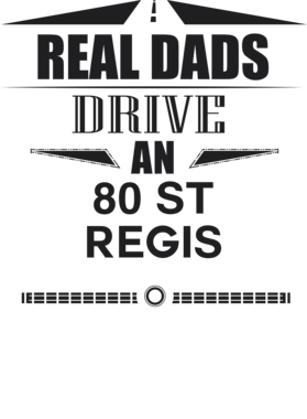 https://s3.us-west-1.wasabisys.com/ecart-content/cargeektees.com/overlays/210/084/21008409.png img