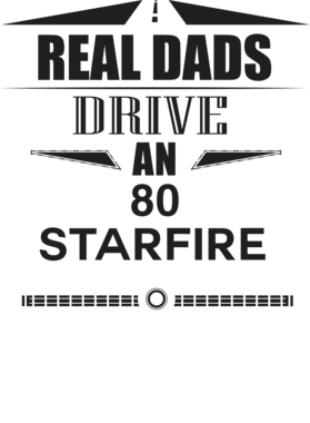 https://s3.us-west-1.wasabisys.com/ecart-content/cargeektees.com/overlays/210/084/21008415.png img