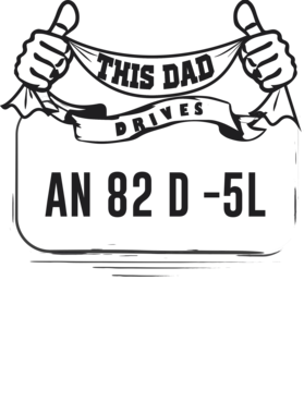 https://s3.us-west-1.wasabisys.com/ecart-content/cargeektees.com/overlays/210/084/21008430.png img