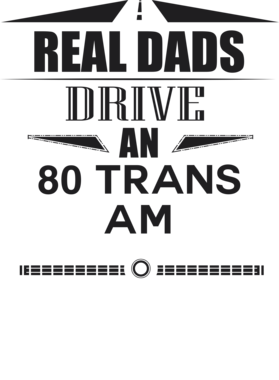 https://s3.us-west-1.wasabisys.com/ecart-content/cargeektees.com/overlays/210/084/21008448.png img