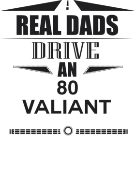 https://s3.us-west-1.wasabisys.com/ecart-content/cargeektees.com/overlays/210/084/21008453.png img