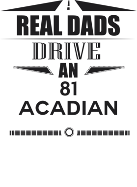 https://s3.us-west-1.wasabisys.com/ecart-content/cargeektees.com/overlays/210/084/21008466.png img