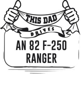 https://s3.us-west-1.wasabisys.com/ecart-content/cargeektees.com/overlays/210/084/21008470.png img