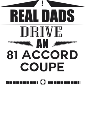 https://s3.us-west-1.wasabisys.com/ecart-content/cargeektees.com/overlays/210/084/21008474.png img