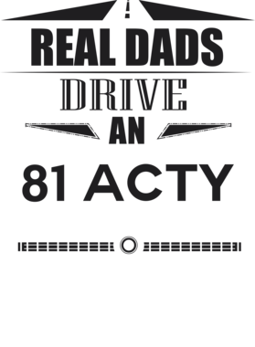 https://s3.us-west-1.wasabisys.com/ecart-content/cargeektees.com/overlays/210/084/21008479.png img