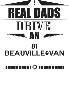 https://s3.us-west-1.wasabisys.com/ecart-content/cargeektees.com/overlays/210/084/21008491.png img