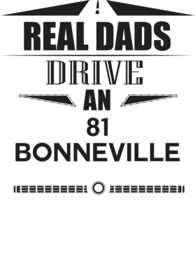 https://s3.us-west-1.wasabisys.com/ecart-content/cargeektees.com/overlays/210/084/21008494.png img